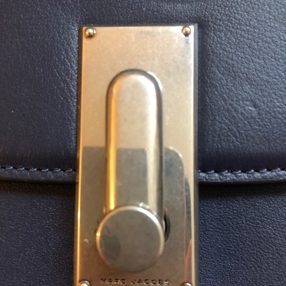 Marc Jacobs bag - Picture 4 of 4